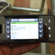 Image for article titled Samsung Instinct Review: Best Sprint or Samsung Phone Ever